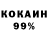 Кетамин VHQ KitPvPMasta
