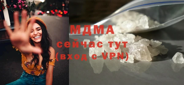 ALPHA PVP Няндома