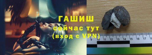 ALPHA PVP Няндома