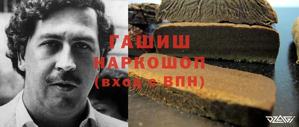 ГАЛЛЮЦИНОГЕННЫЕ ГРИБЫ Новодвинск