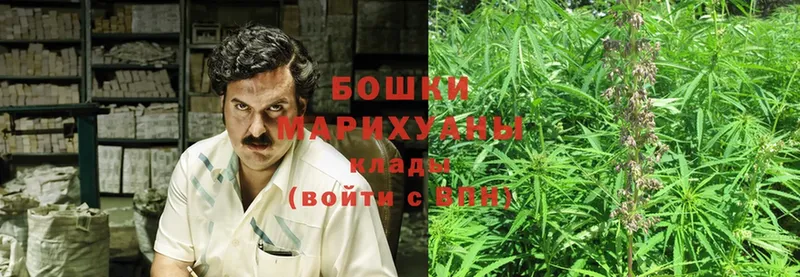 МАРИХУАНА Ganja  Оленегорск 